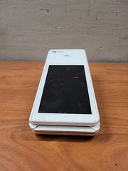 Clover Flex C401U