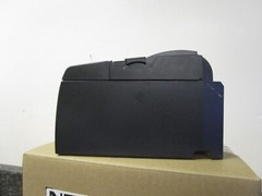 NEW! NEC PW-PSH4-01 THERMAL RECEIPT PRINTER / STAR MICRONICS TSP100 – US Ship!