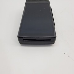 Castle Technology SATURN1000 V2.0 Android Wireless POS Terminal P/N10512030