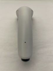 Intermec Barcode Scanner SG20 HC 2D BT USB Wireless Antibacter SG20BHPHC-002 New