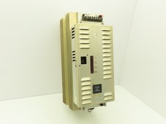 Schneider Modicon AS-P451-681 I/O Module Power Supply 115/230VAC Input SPC P450