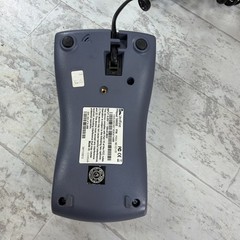 Verifone PINpad 1000se