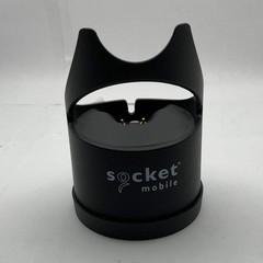Socket Mobile S740 Bluetooth Barcode and QR Code scanner 8530-00078