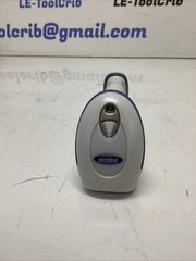 Symbol DS6878‑HC2000BWR barcode scanner Q-930