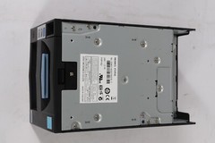 Star Micronics FVP10U Receipt Printer E0796
