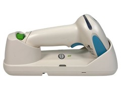 Honeywell Xenon XP 1952-BF Barcode Scanner w/Dock & USB Cable 1 YEAR WARRANTY!🔥
