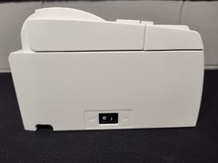 Star Micronics TSP100 Future Print Thermal Receipt Printer*PARTS ONLY*