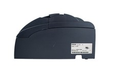 Epson TM-U220B Pos Kitchen Receipt Printer (ETHERNET | Network) Tested