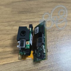 Honeywell Scan Engine Module 2D Area Imager for VuQuest 3310g N5600SR-BR0-2