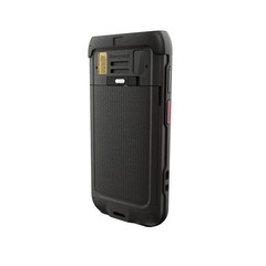 Honeywell CT45-L0N-28D200G Mobile Bluetooth Computer Rugged 2D Imager Scanner