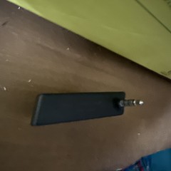 PayPal Reader Connects via 3.5mm Audio Jack | Wired Credit Card Reader