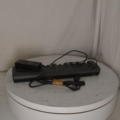 Psion ST3006 6 Slot Spare Battery Charger