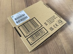 Sony NFC Communication Reader USB2.0 “PaSoRi” RC-S380/S for PC