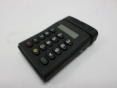 MagTek Dynapro 30056121 Mini Mobile Payment Terminal for Android/Windows/iOS