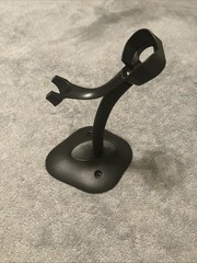 Wireless 2D Barcode Scanner From Kilo Go Graph 2D Barcode
