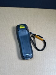 Datalogic Memor X3 Mobile Computer Scanner Handheld Area Image