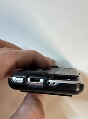 PayPal Here Chip and Card Swipe Reader Credit & Debit Cards No Micro USB