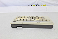 IBM 92F6320 M7 cash drawer keyboard