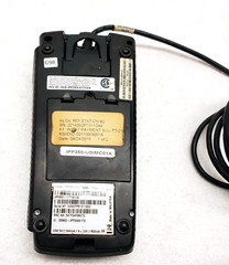 Ingenico iPP350 Credit Card Payment Terminal Reader – 01T1305A