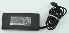 Genuine OEM Replacement AC Adapter for Gilbarco Passport PA04190007