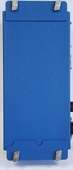 Accu-Sort 9000 Barcode Scanner Controller w/ Display