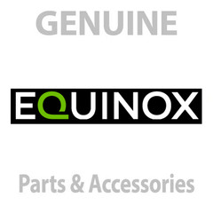 Equinox 810450-016E ePort Straight Cable
