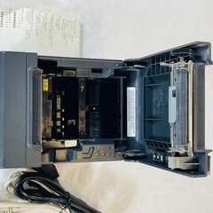 Epson TM-T20 M249A Point of Sale POS Thermal Receipt Printer Serial RS-232