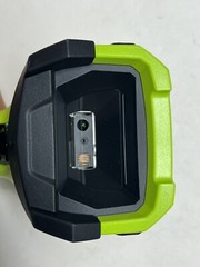 DS3608 DS3608-SR00003VZWW BARCODE SCANNER with USB Cable – SELLER REFURBISHED