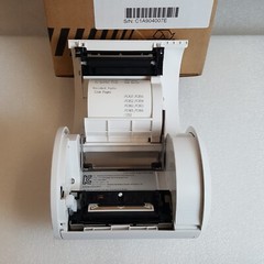 NEW HP Engage One Prime USB Printer White Receipt Printer – 203 dpi