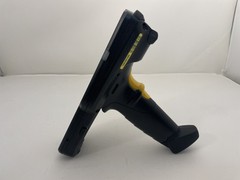 Zebra MC3300 4″ Computer Barcode 2D Scanner BT Gun Android MC330K-GI3HA3US01 New