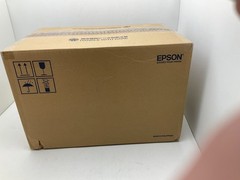 Epson TM-U220IID-052 Dot Matrix Receipt Printer C31CL28052AA
