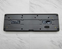 NEW Honeywell Quad Battery Charger Cradle CT40-QBC Dolphin CT40 CT45 CT50
