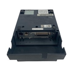Epson M129H TM-T88IV POS Thermal Receipt Printer w/ Power Supply