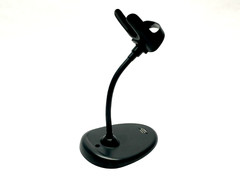 Keyence OP-87532 Flexible Arm Stand for HR-100 Series Scanner
