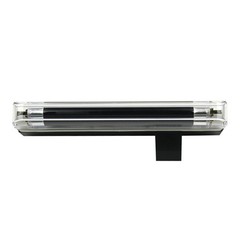 Handheld Money Detector Lightweight Tool For Bill Checking Premium