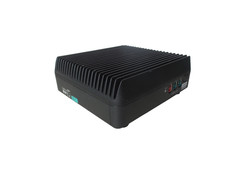 LENOVO POSIFLEX TX-5000 Series POS BOX Model TX-5500E
