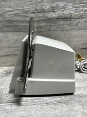 DATACARD ADDRESSOGRAPH L56