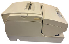 Epson TM-H6000 II Multi-function Printer M147C