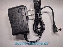 INGENICO ISC250 IPP320 IPP350 DESK SERIES, LANE SERIES AC POWER PACK