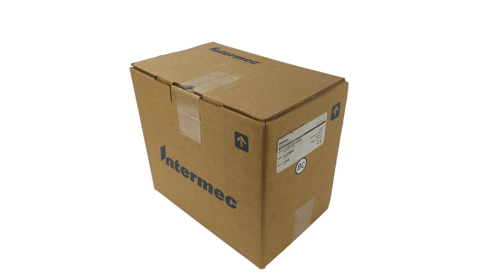 Intermec CN70 1002UU01 Scanner Charging Dock Station – Free Shipping