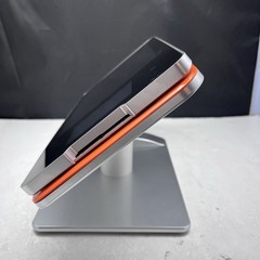 PAX E770 Android Smart Point Of Sale Payment Terminal Tablet Sold As Is A1