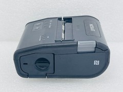 USED – Epson TM-P80 M316B Bluetooth Portable Thermal Printer Mobile Receipt