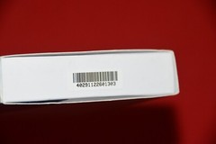 PayPal Mobile Card Reader BRAND NEW Compatible w/ iPhone Android Windows Devices