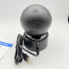 NetumScan Automatic Omnidirectional Desktop Barcode Scanner Hands-Free USB 1d 2d