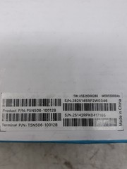 Ingenico Moby/5500 Mobile Payment Terminal Contactless Card Reader USB Cable