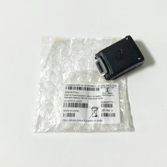 OEM Zebra BT-000398 Battery Pack BTRY-RS51-7MA-02 for RS51 RS5100 Ring Scanner