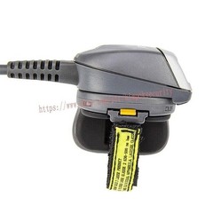 RS409 Symbol Motorola RS409-SR2000ZZR Ring Scanner use with WT4090 ALL NEW PARTS
