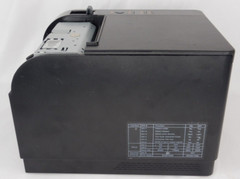 Rongta Thermal Receipt Printer 80mm Receipt Printer FOR PARTS ONLY!