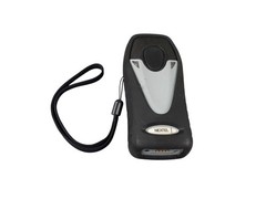 Baracoda RoadRunner BRR-L Barcode Scanner. Scanner Only, No Charger