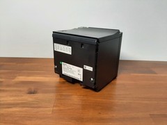 Epson TM-M30II POS Point of Sale Thermal Printer Ethernet USB